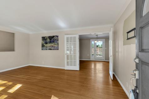 4804 E Longdale Drive Nashville TN 37211