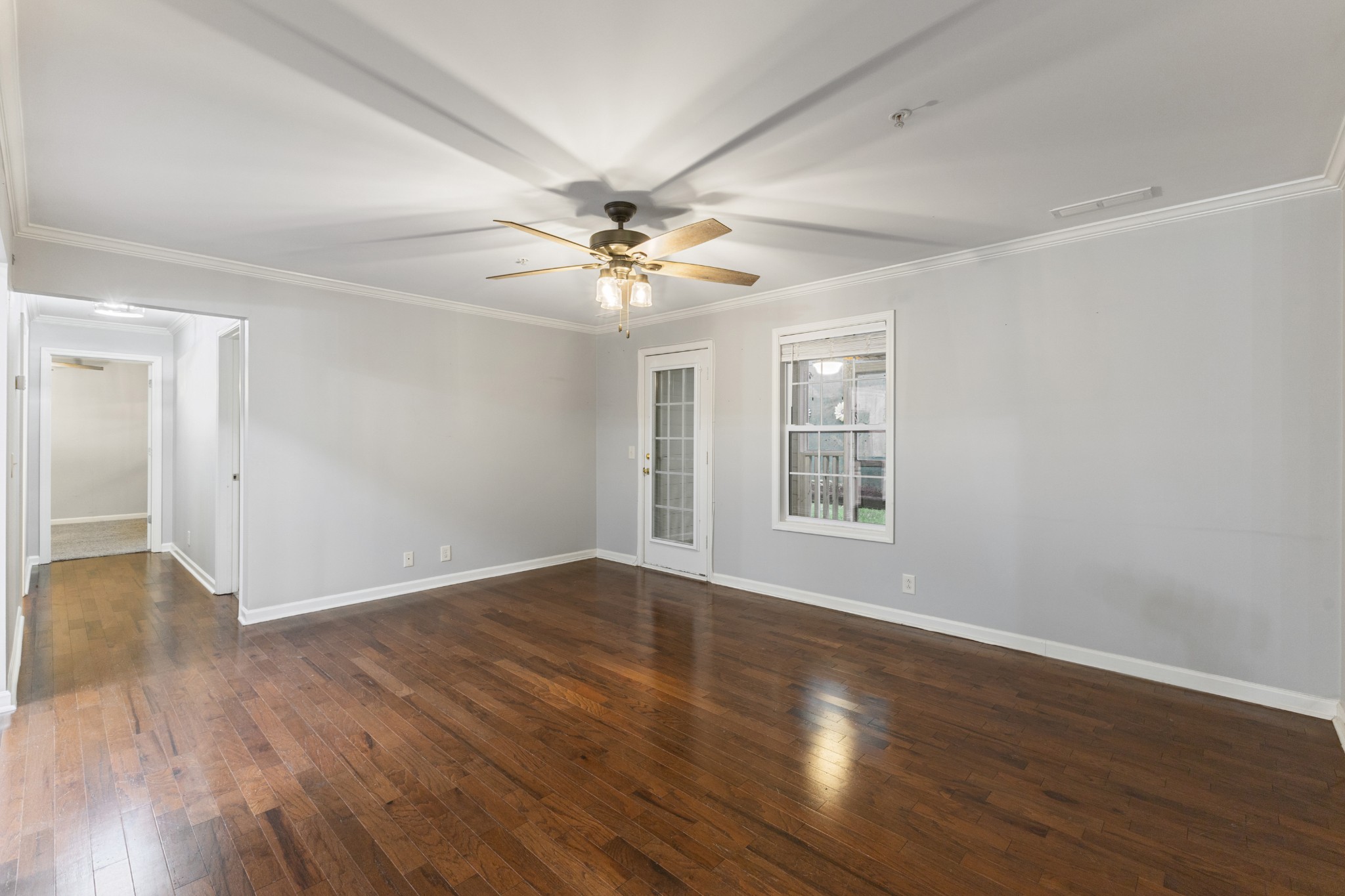 1353 Highway 12, S Ashland City TN 37015