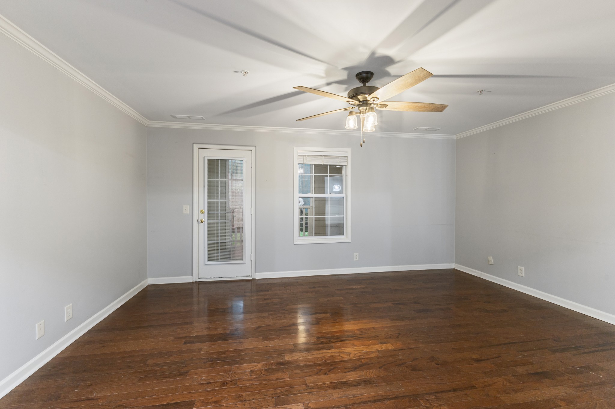 1353 Highway 12, S Ashland City TN 37015