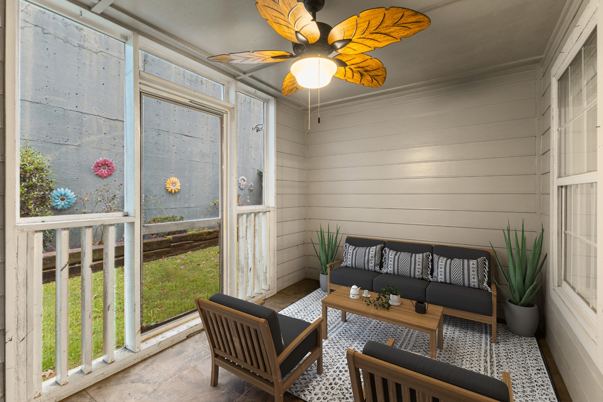 1353 Highway 12, S Ashland City TN 37015