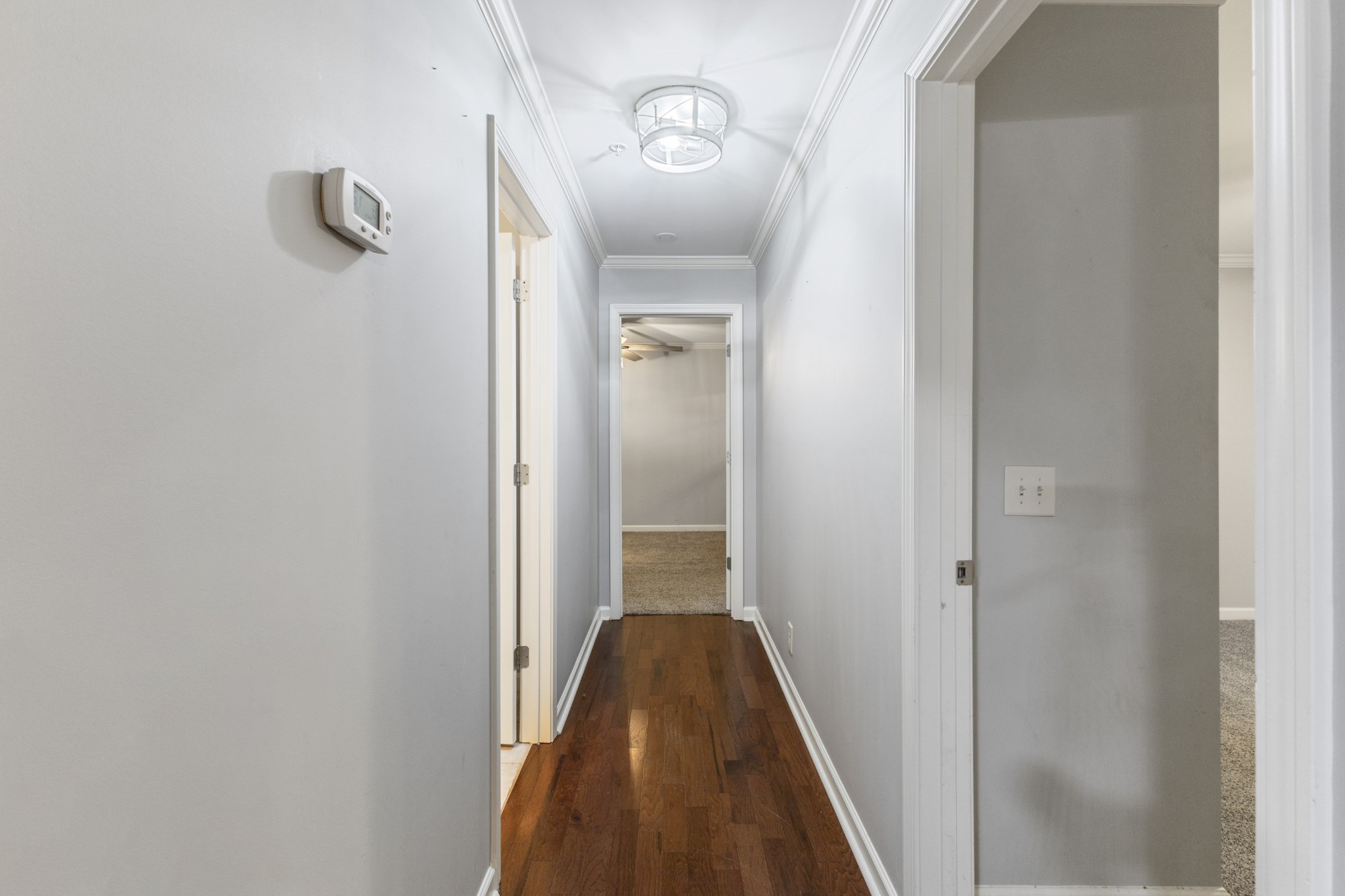 1353 Highway 12, S Ashland City TN 37015