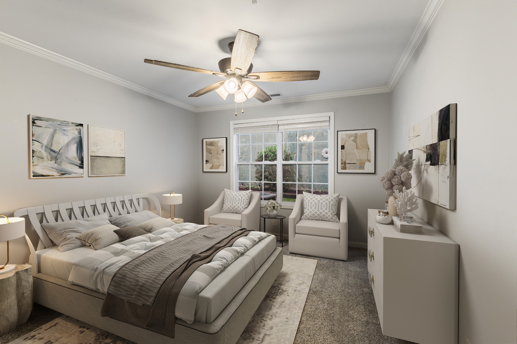 1353 Highway 12, S Ashland City TN 37015