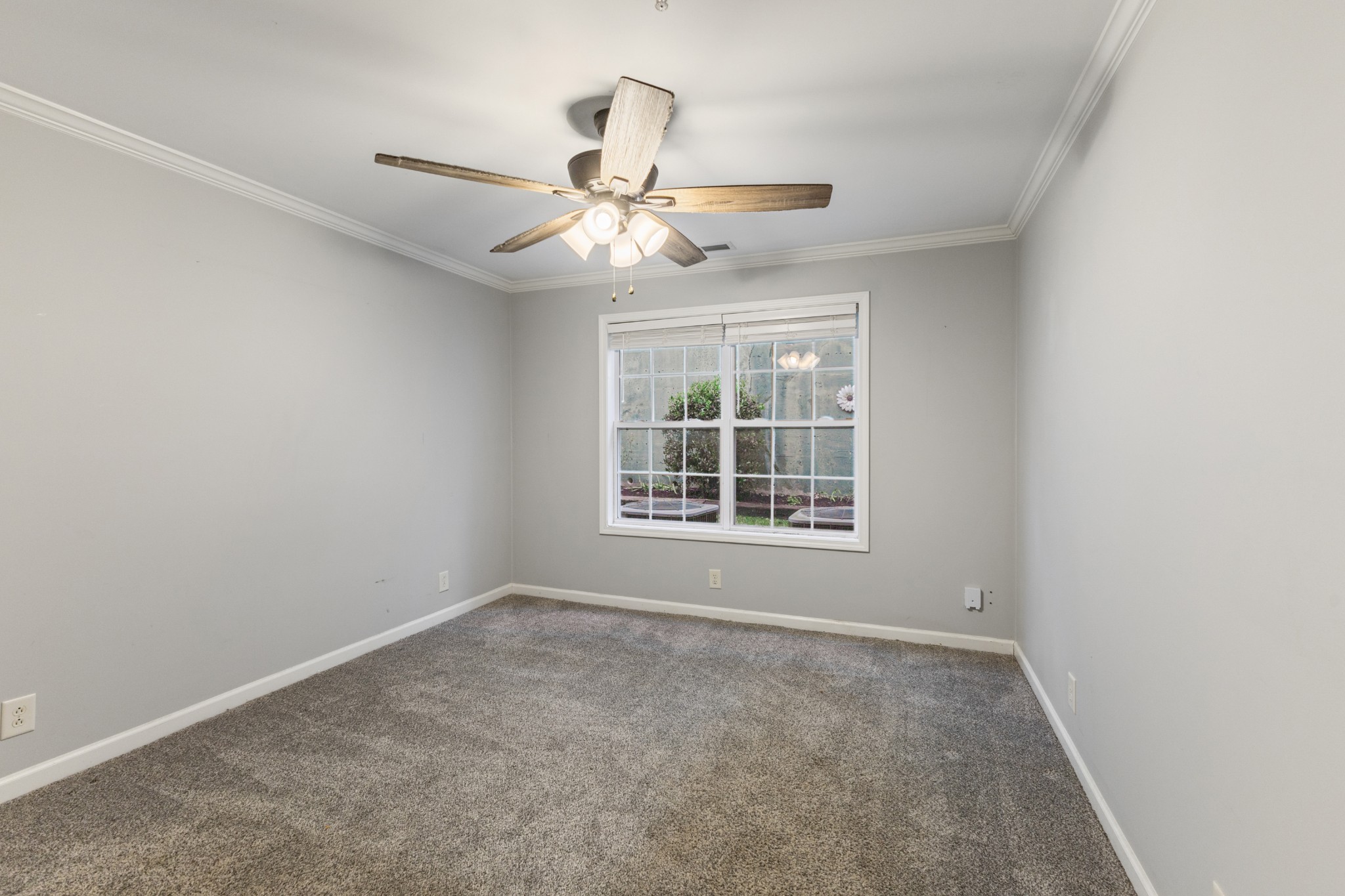 1353 Highway 12, S Ashland City TN 37015