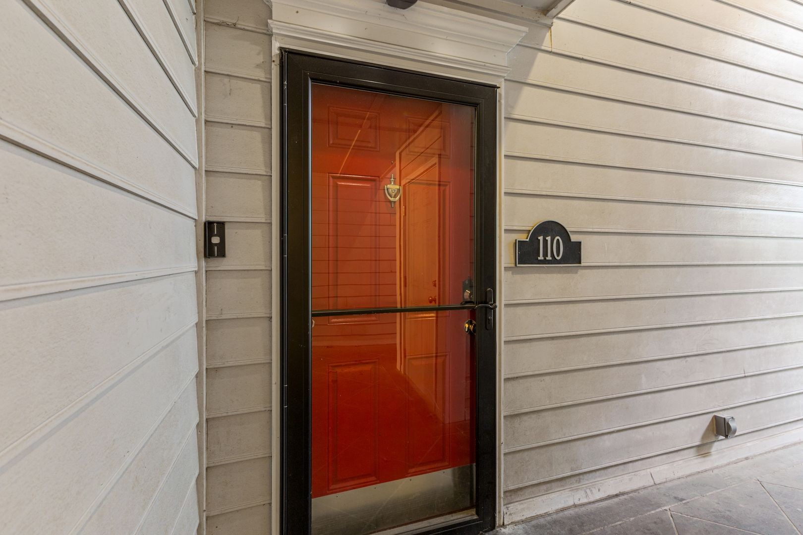 1353 Highway 12, S Ashland City TN 37015