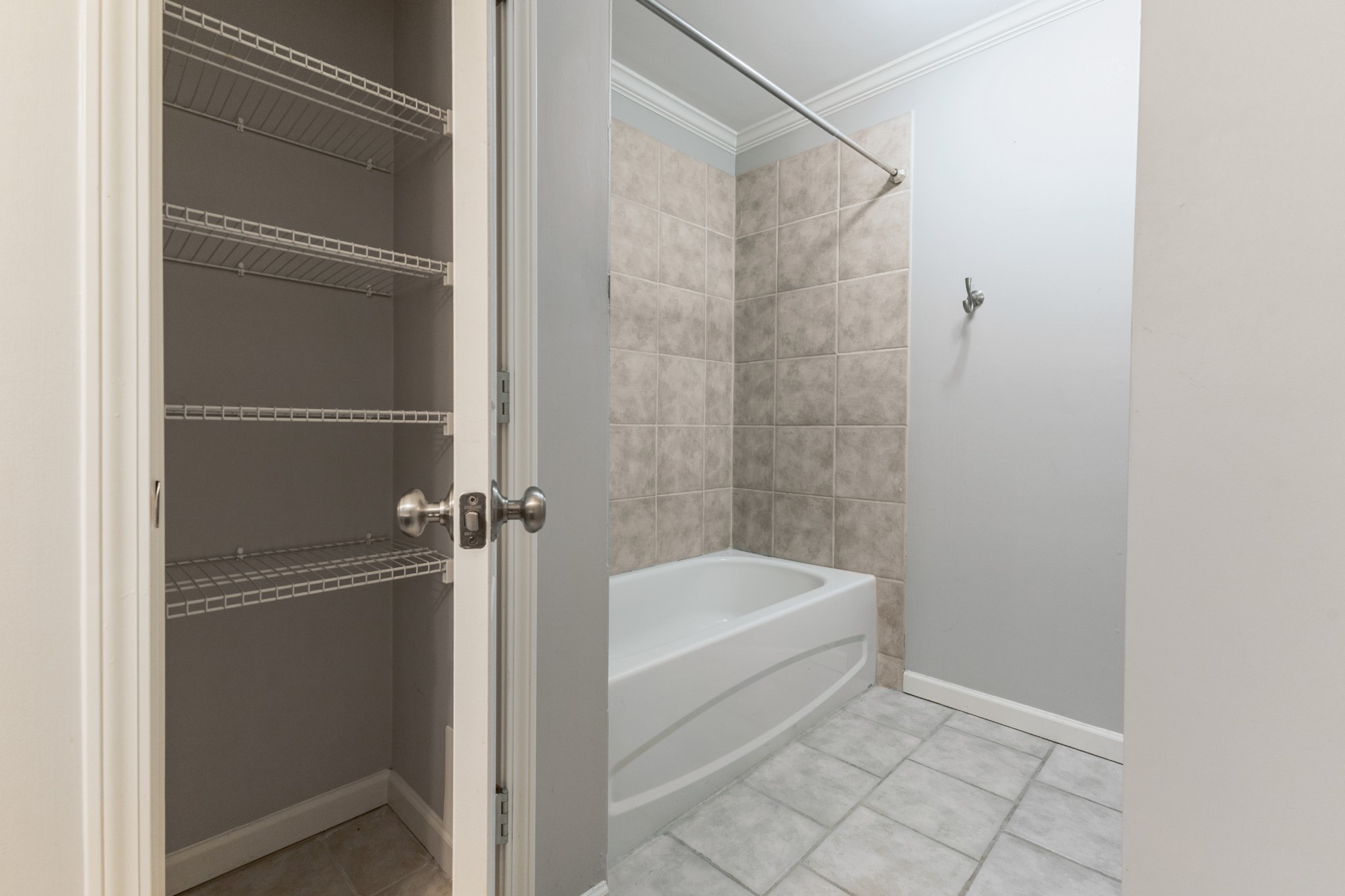 1353 Highway 12, S Ashland City TN 37015