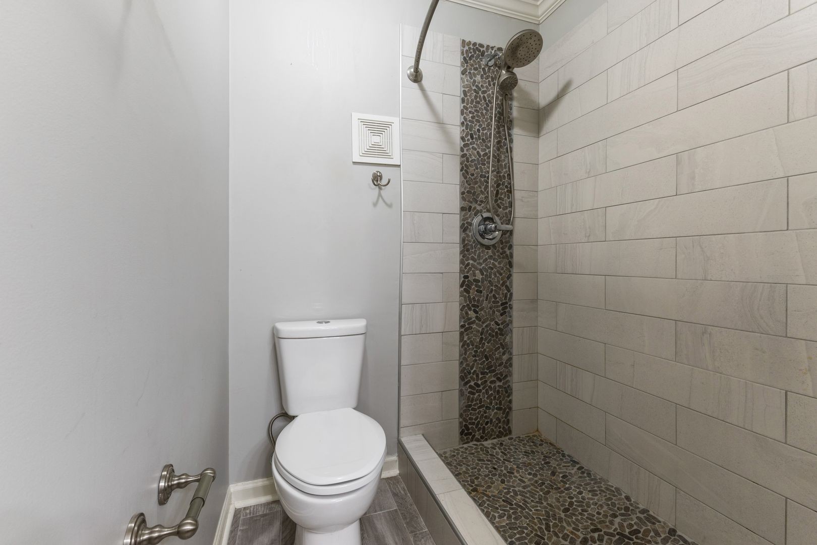 1353 Highway 12, S Ashland City TN 37015