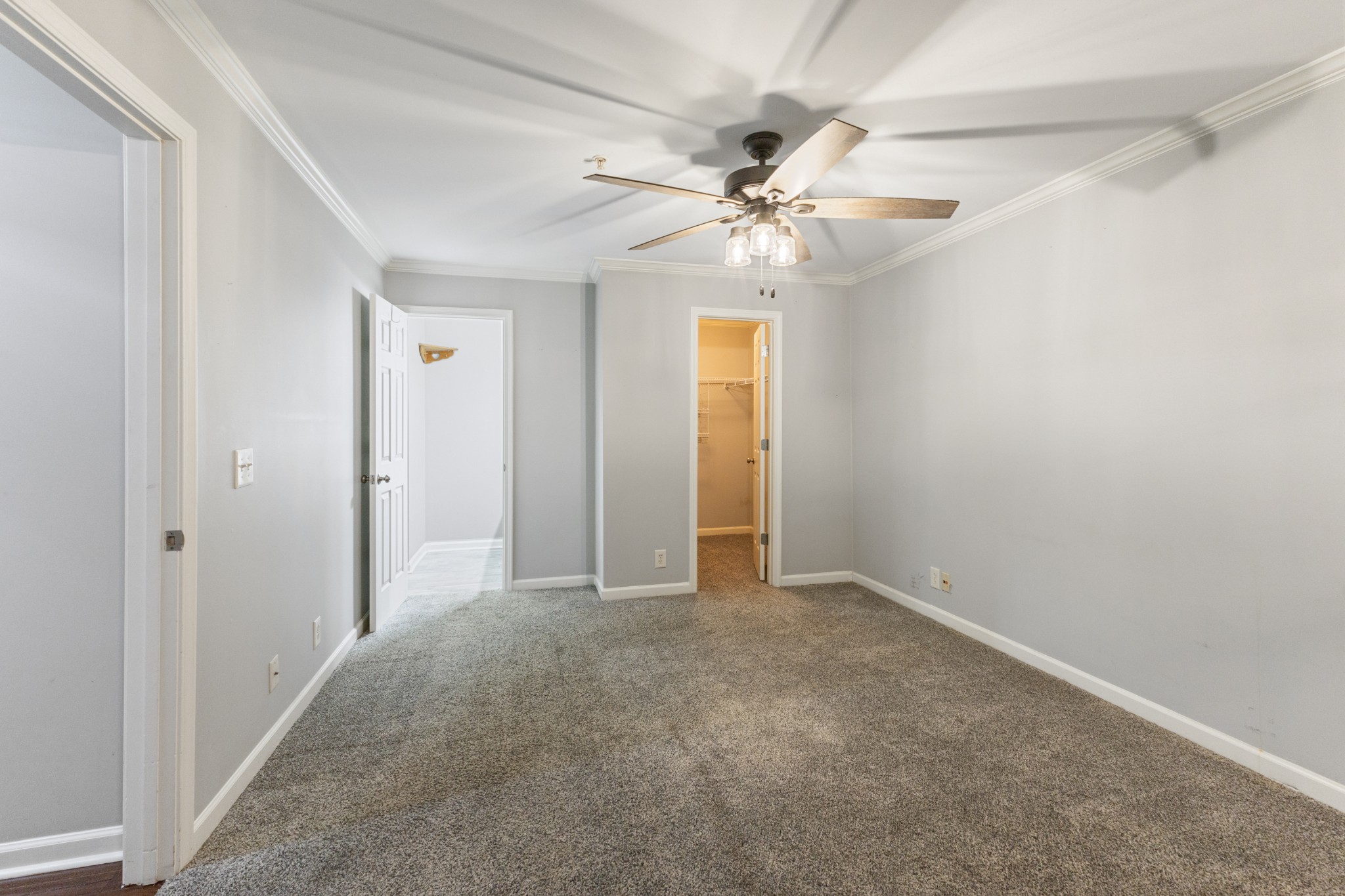 1353 Highway 12, S Ashland City TN 37015