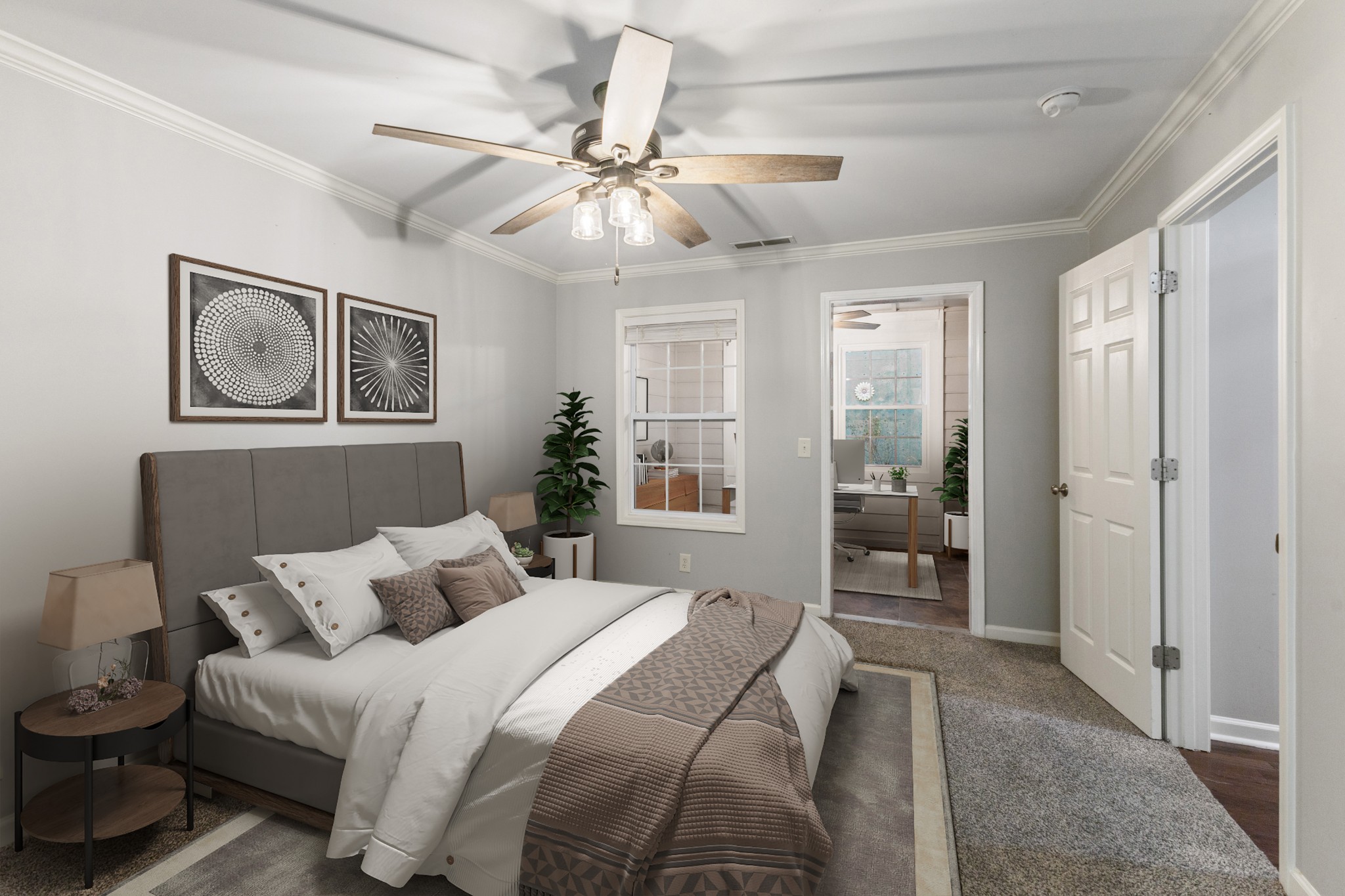 1353 Highway 12, S Ashland City TN 37015