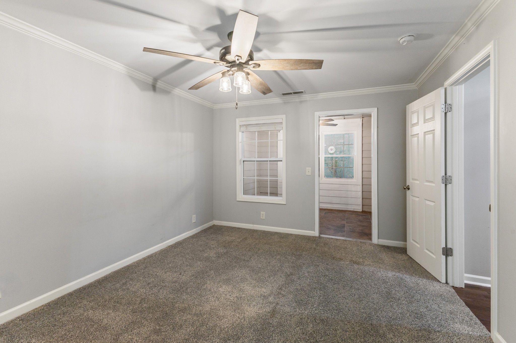 1353 Highway 12, S Ashland City TN 37015