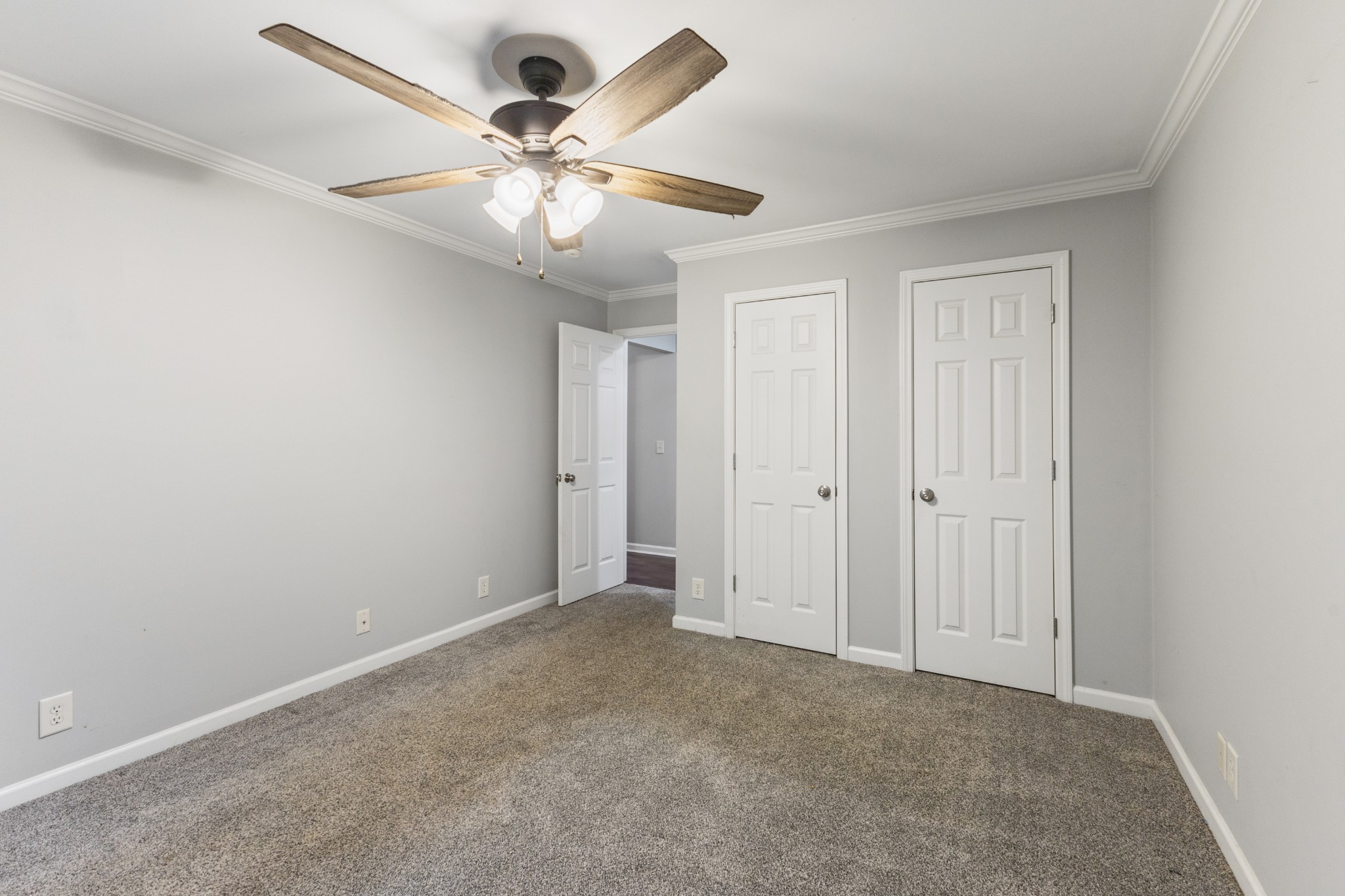 1353 Highway 12, S Ashland City TN 37015