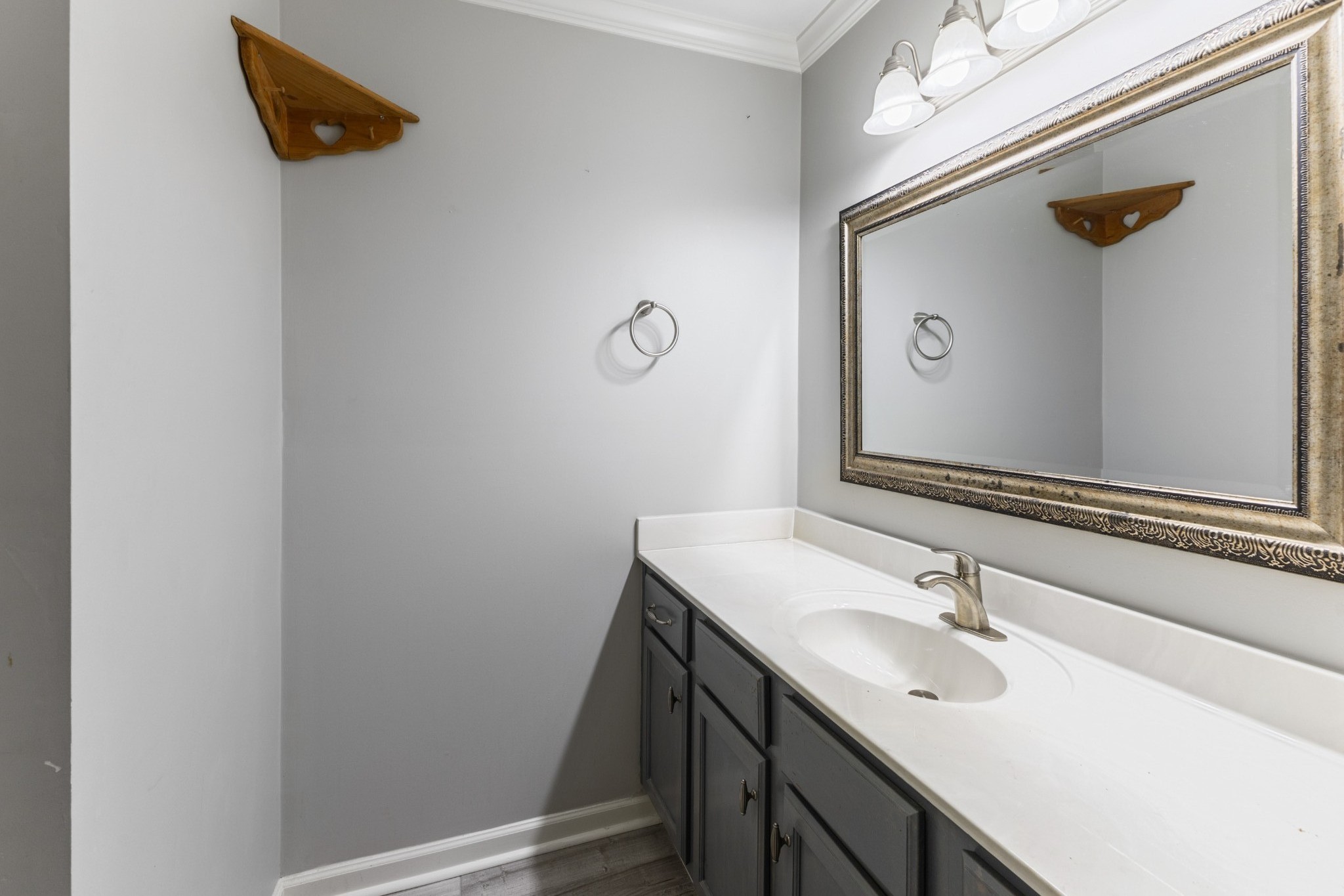 1353 Highway 12, S Ashland City TN 37015