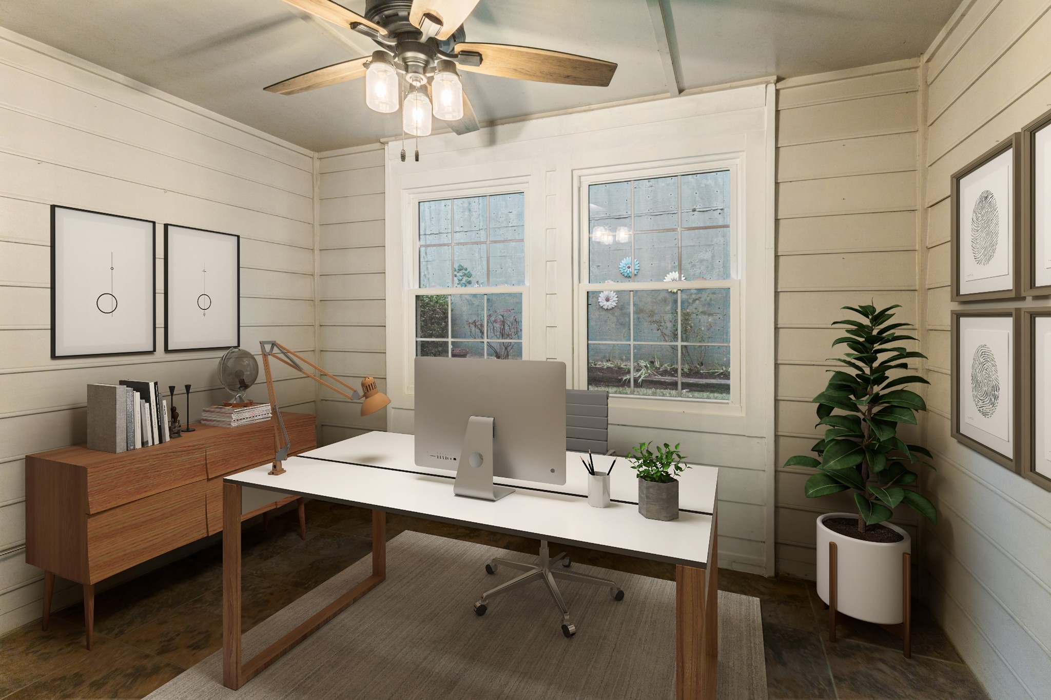 1353 Highway 12, S Ashland City TN 37015