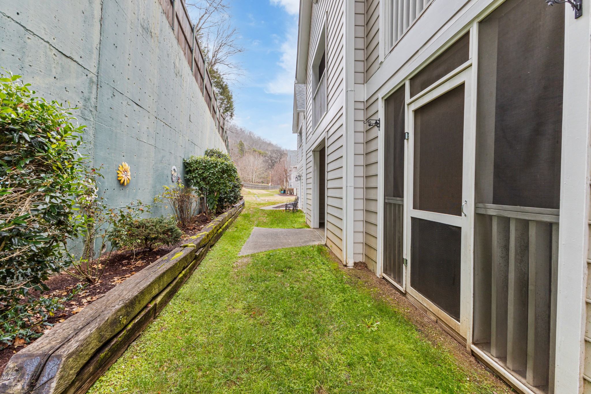 1353 Highway 12, S Ashland City TN 37015