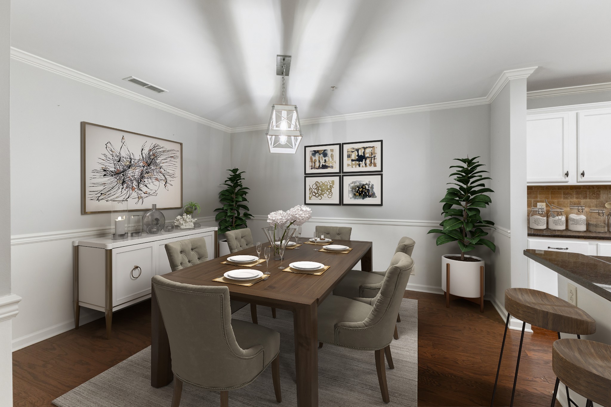 1353 Highway 12, S Ashland City TN 37015