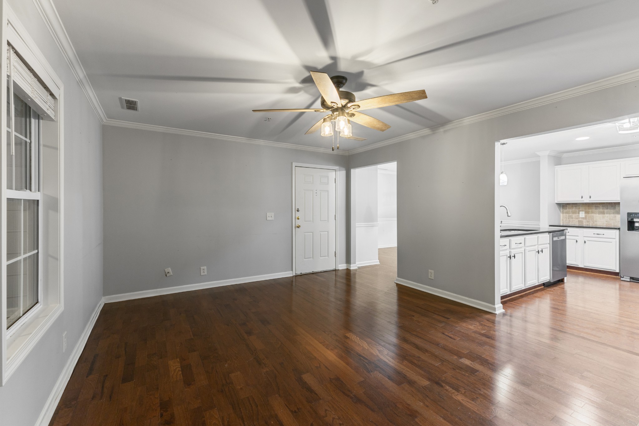 1353 Highway 12, S Ashland City TN 37015