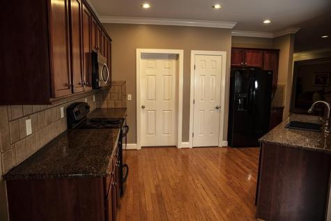 1011 Dunrobin Drive Franklin TN 37067
