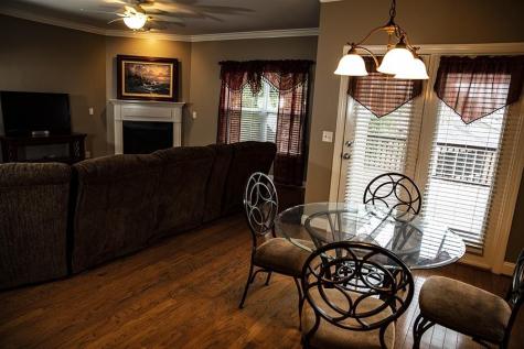 1011 Dunrobin Drive Franklin TN 37067