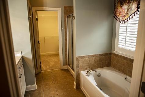 1011 Dunrobin Drive Franklin TN 37067
