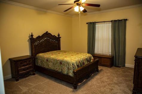 1011 Dunrobin Drive Franklin TN 37067