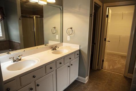 1011 Dunrobin Drive Franklin TN 37067