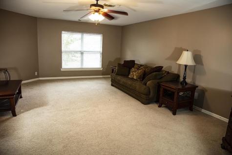 1011 Dunrobin Drive Franklin TN 37067