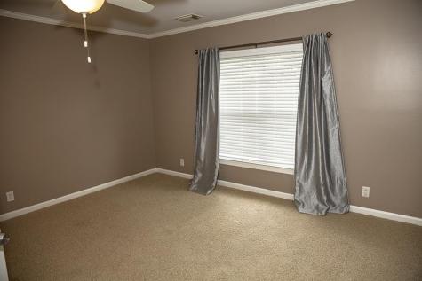 1011 Dunrobin Drive Franklin TN 37067