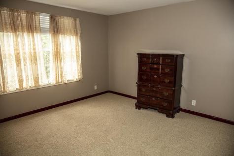 1011 Dunrobin Drive Franklin TN 37067