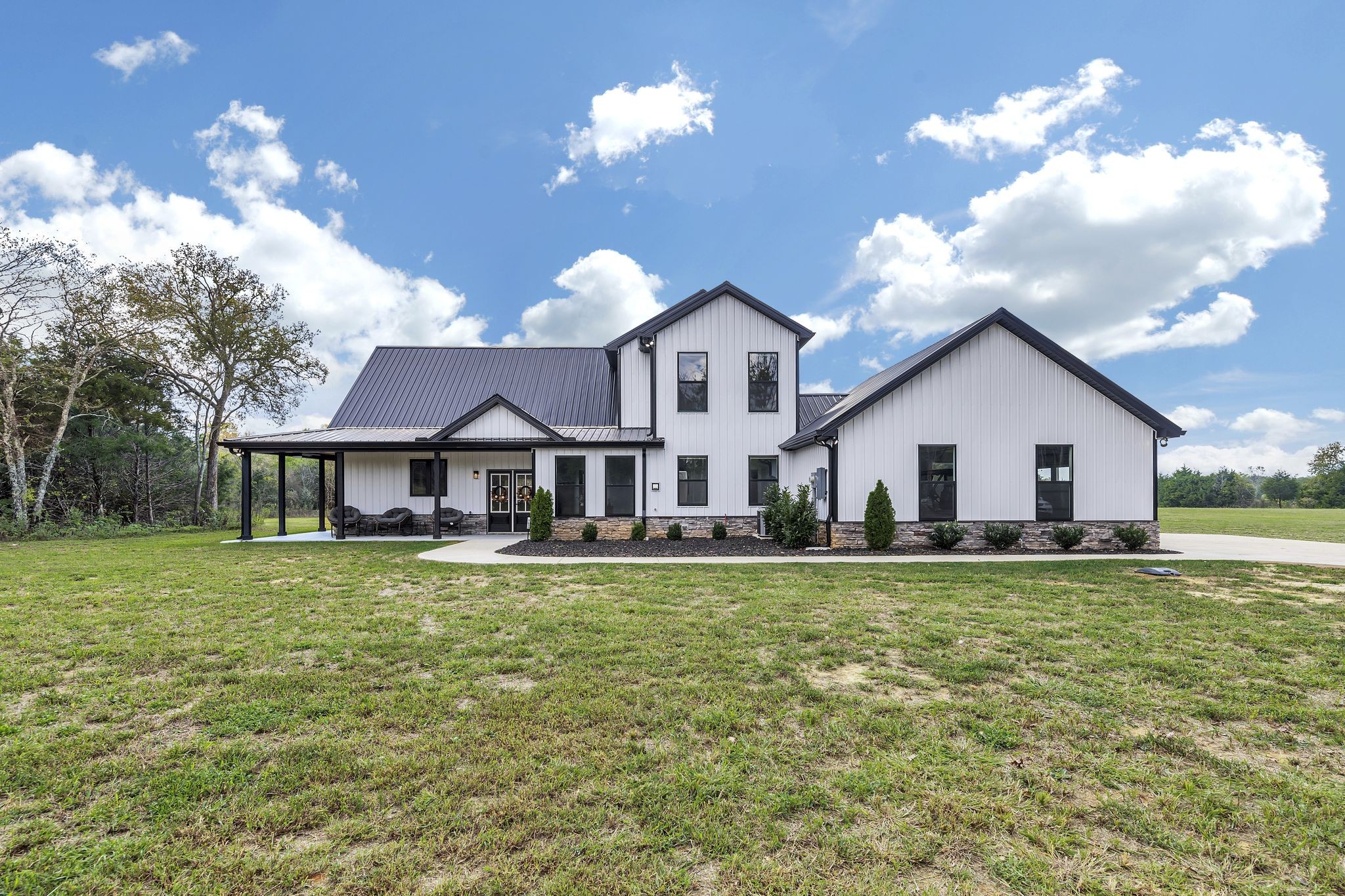 3032 Vesta Road Lebanon TN 37090
