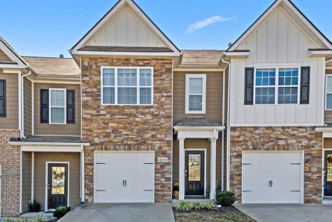 1055 Woodbridge Boulevard Lebanon TN 37090