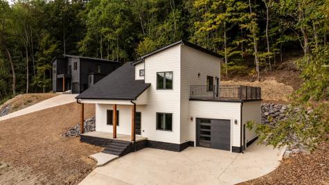 2343 Shoreside Drive Smithville TN 37166