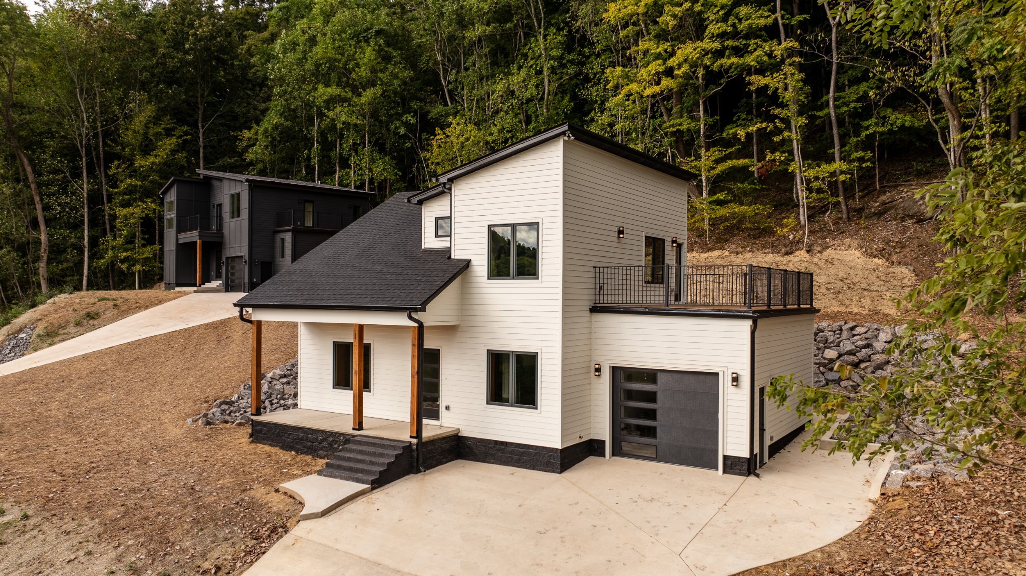 2343 Shoreside Drive Smithville TN 37166