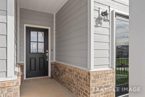 7067 Sutton Drive White House TN 37188