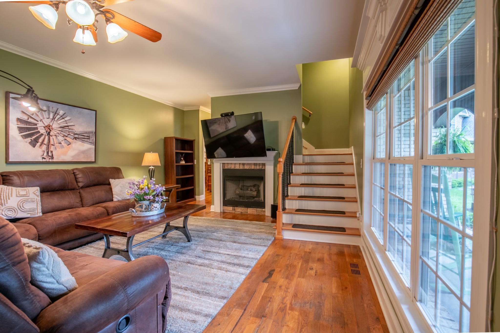 109 Red Top Court Murfreesboro TN 37128