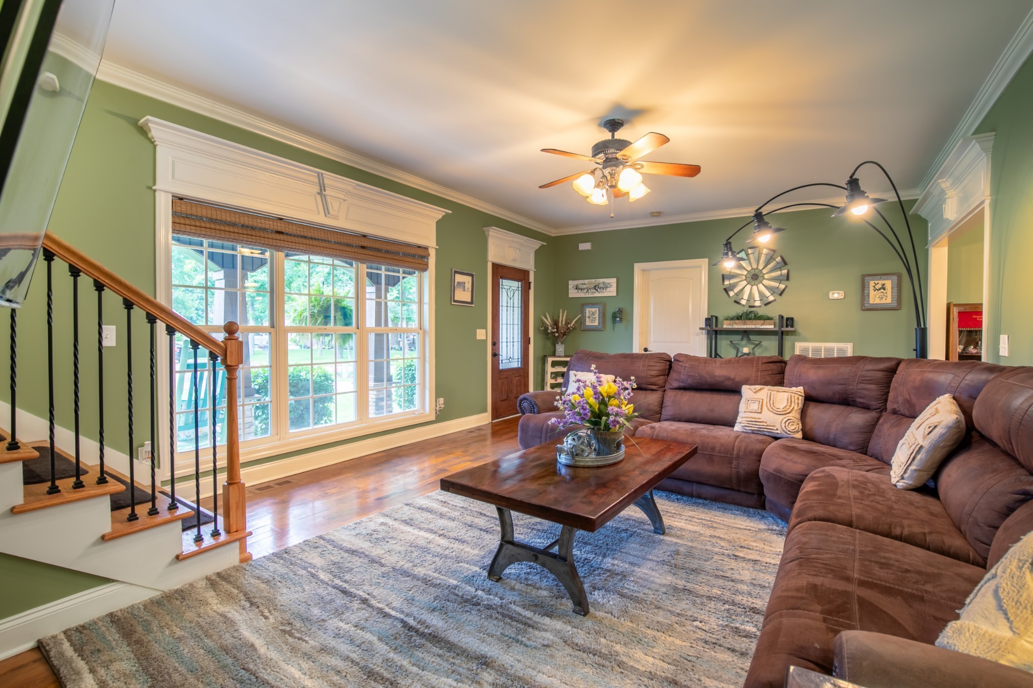 109 Red Top Court Murfreesboro TN 37128