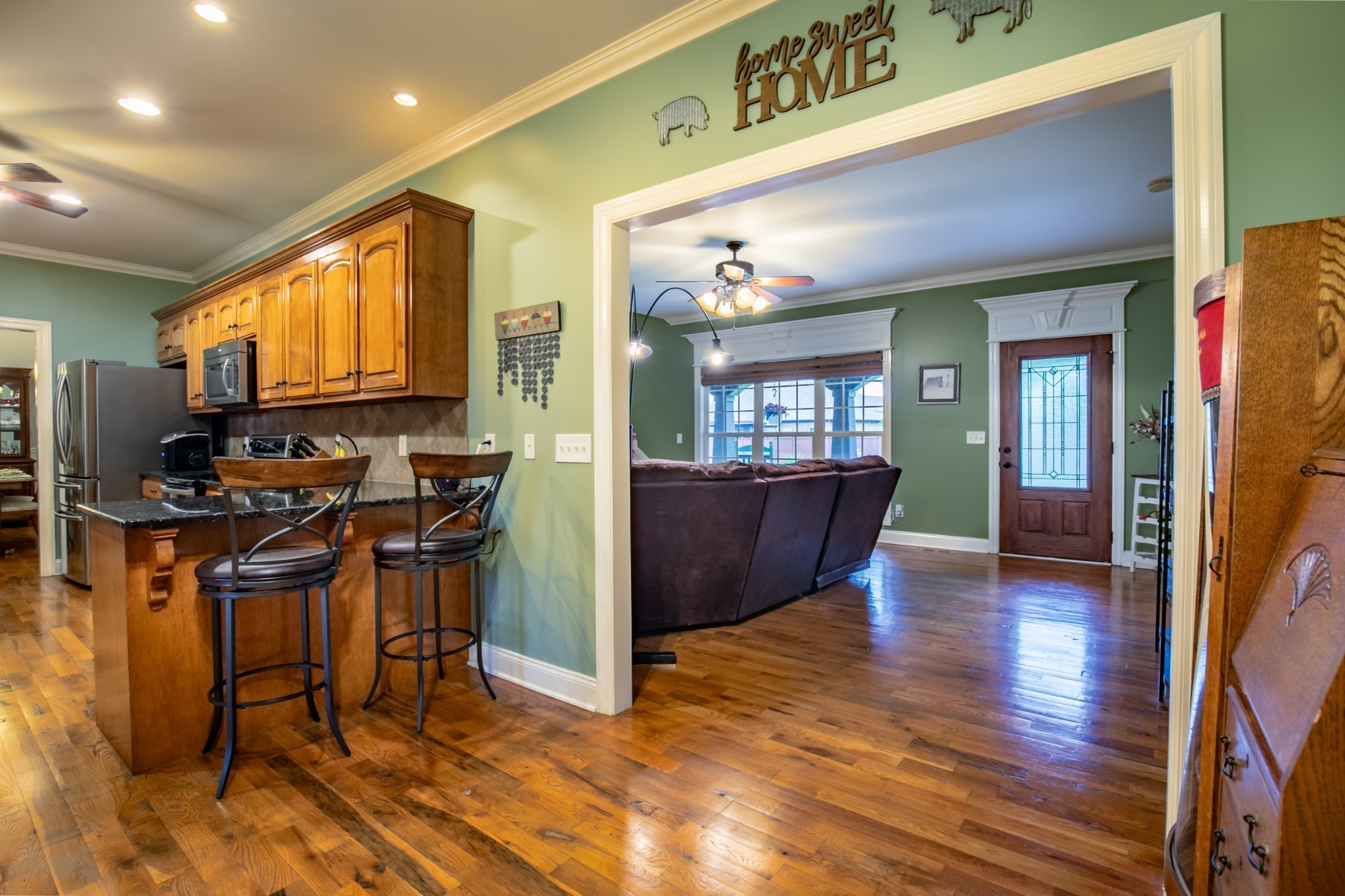 109 Red Top Court Murfreesboro TN 37128