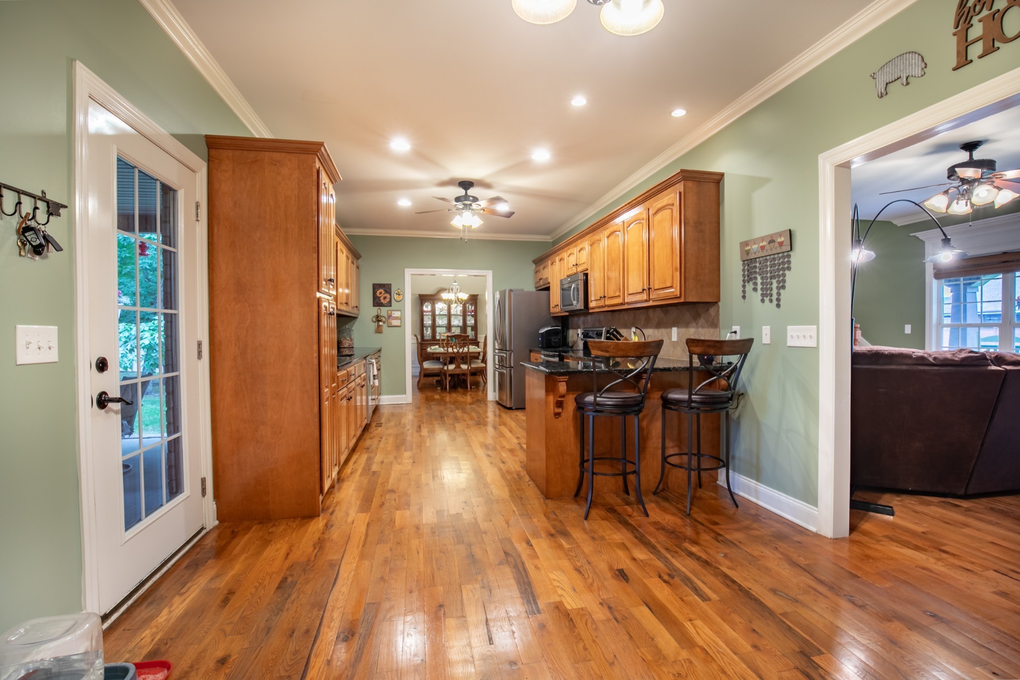 109 Red Top Court Murfreesboro TN 37128