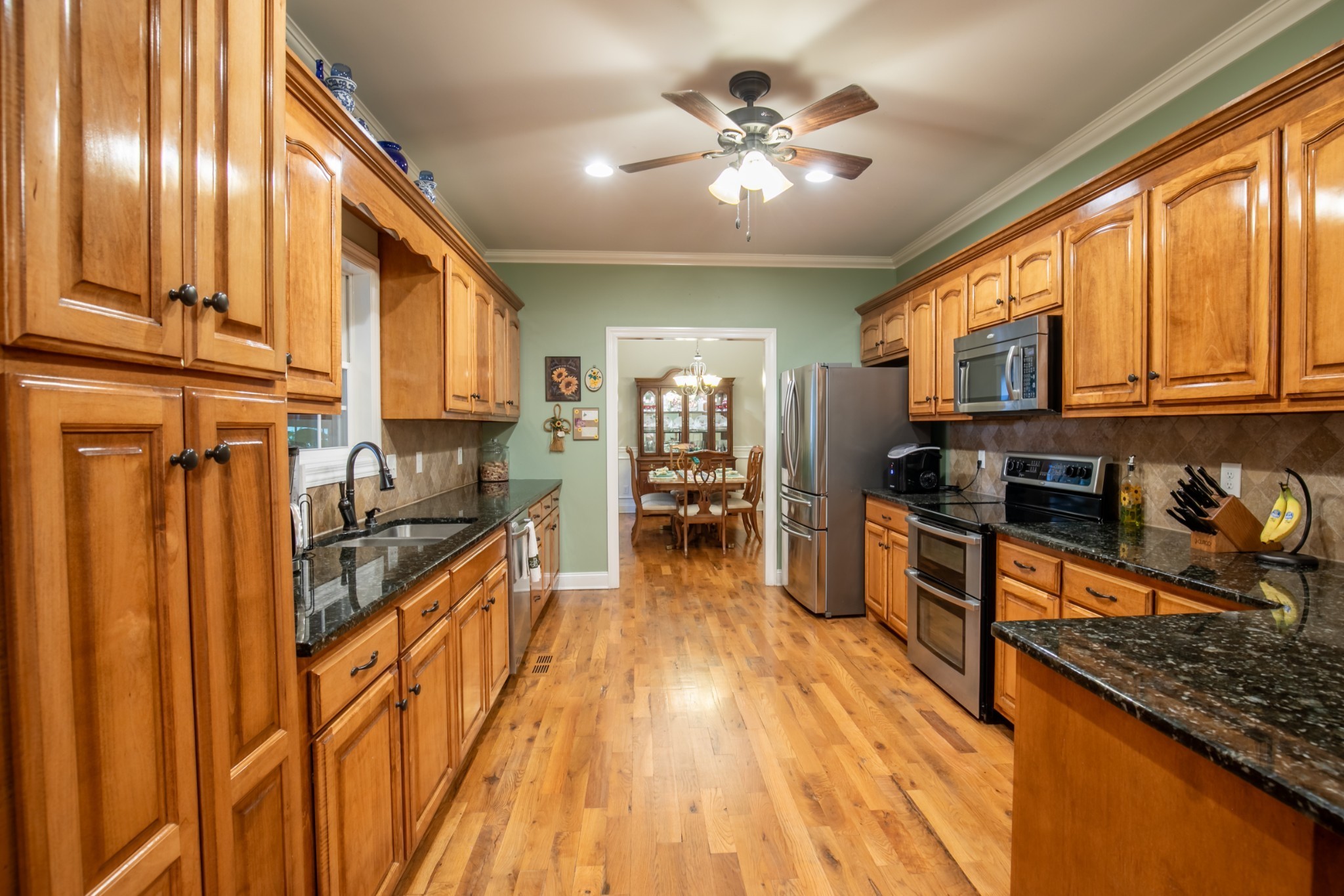 109 Red Top Court Murfreesboro TN 37128