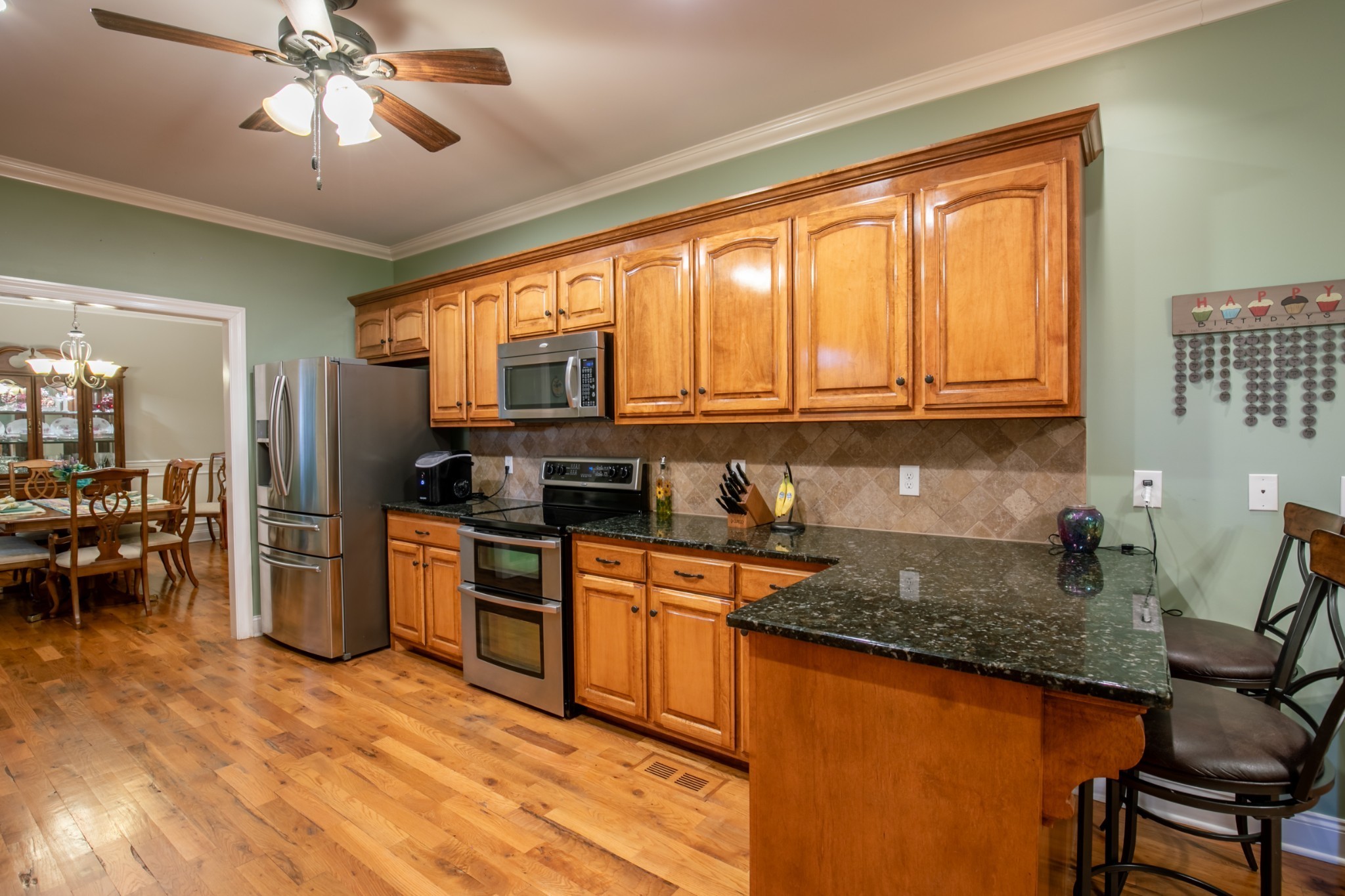 109 Red Top Court Murfreesboro TN 37128