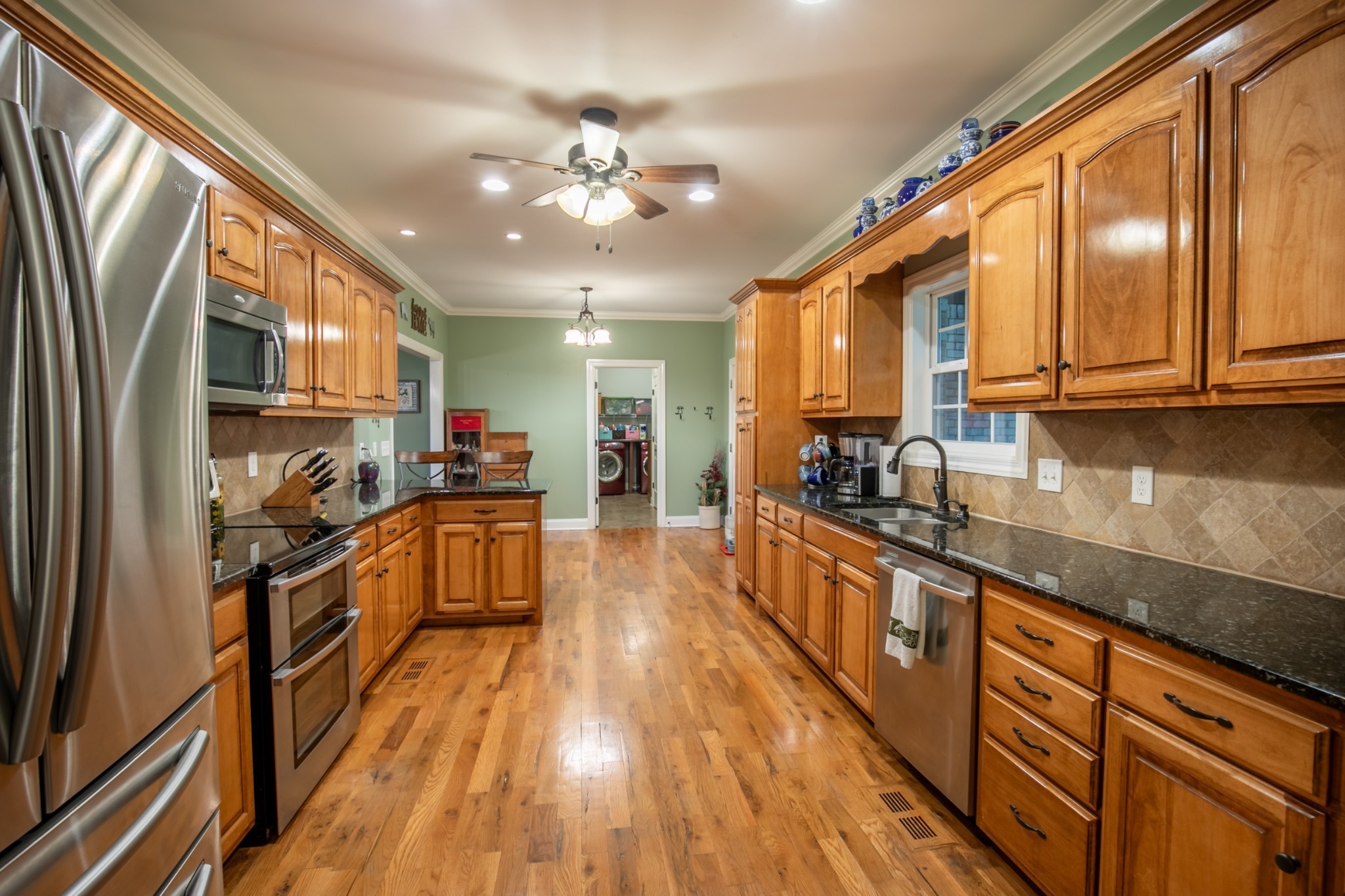 109 Red Top Court Murfreesboro TN 37128