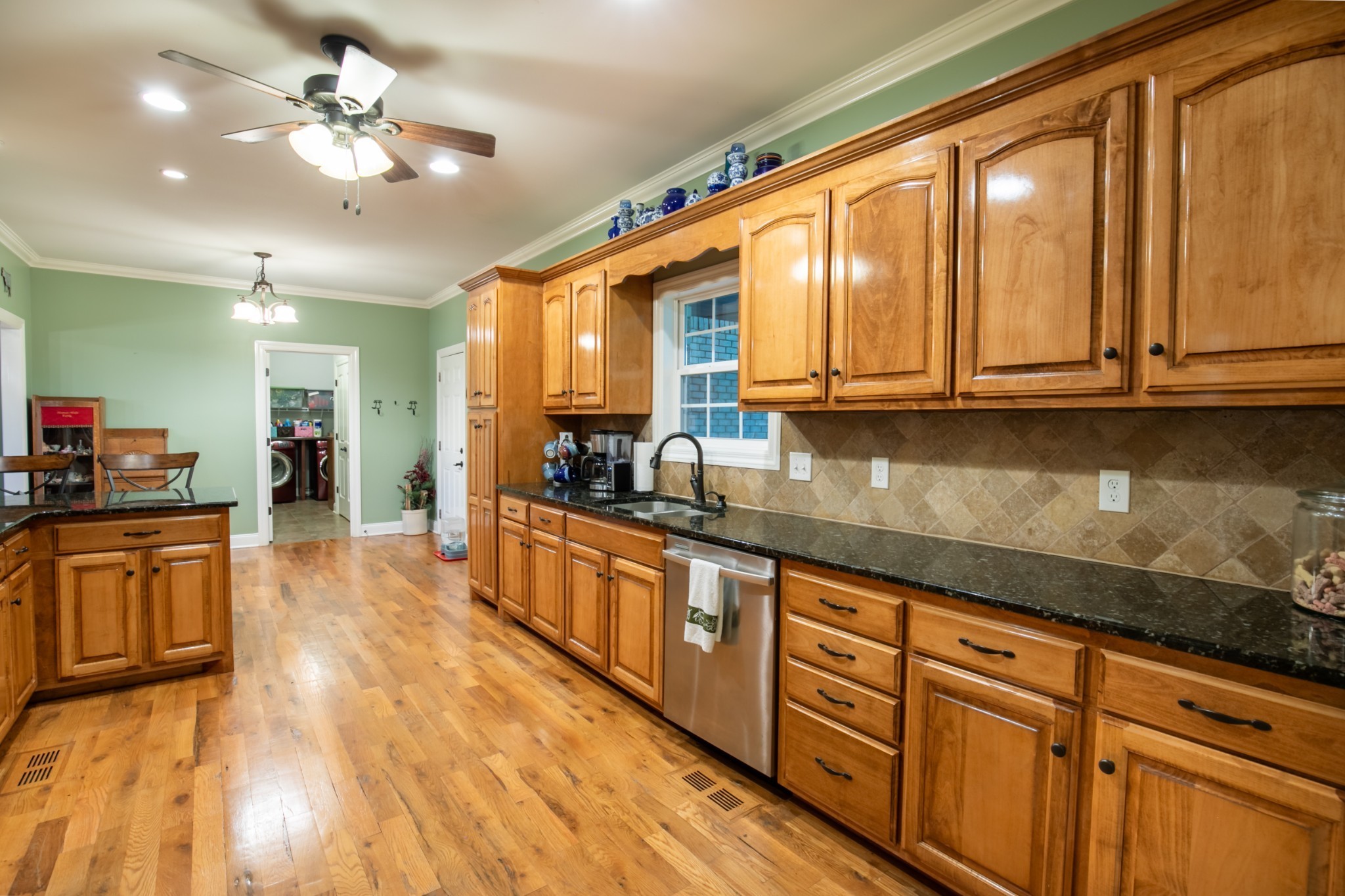 109 Red Top Court Murfreesboro TN 37128