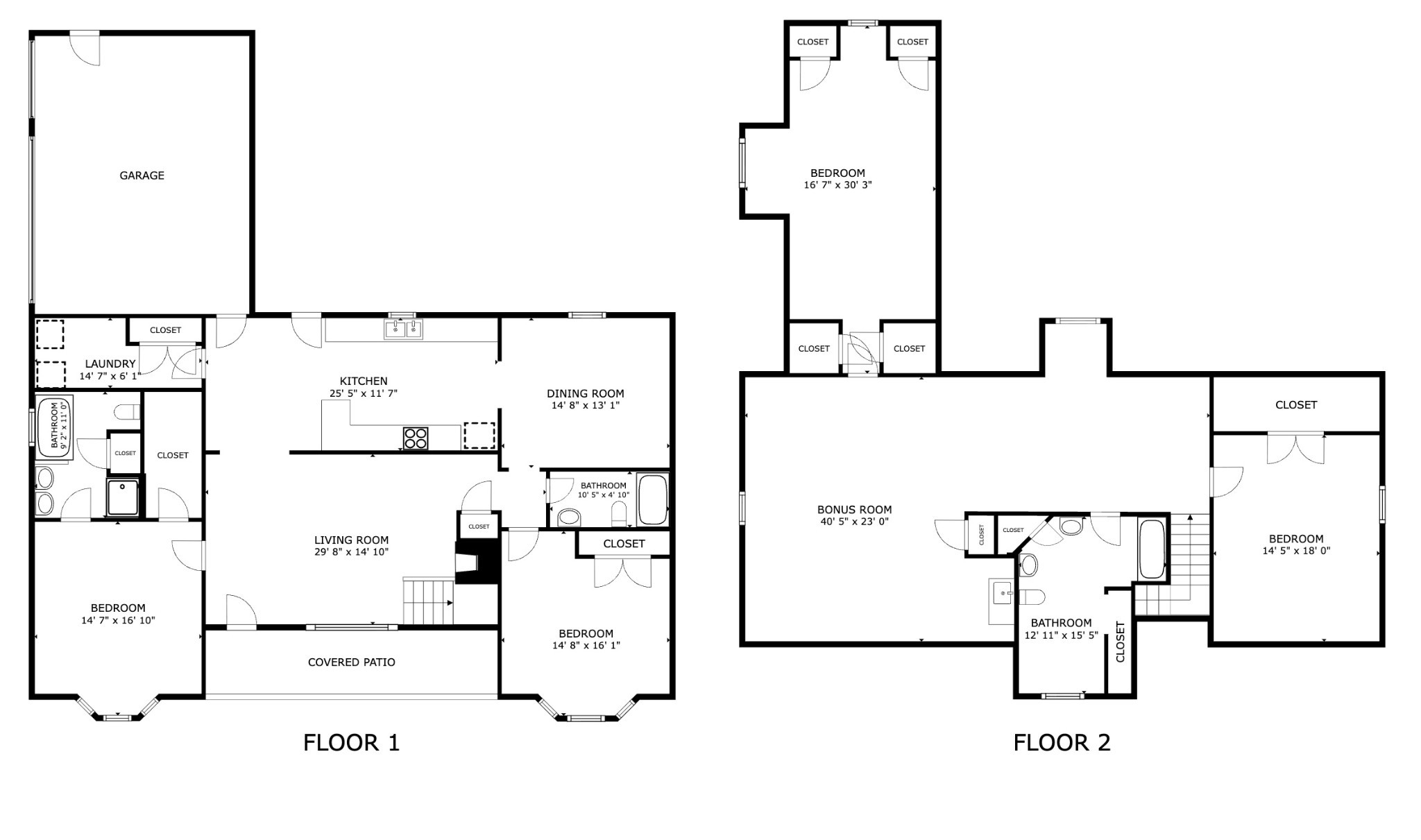 109 Red Top Court Murfreesboro TN 37128