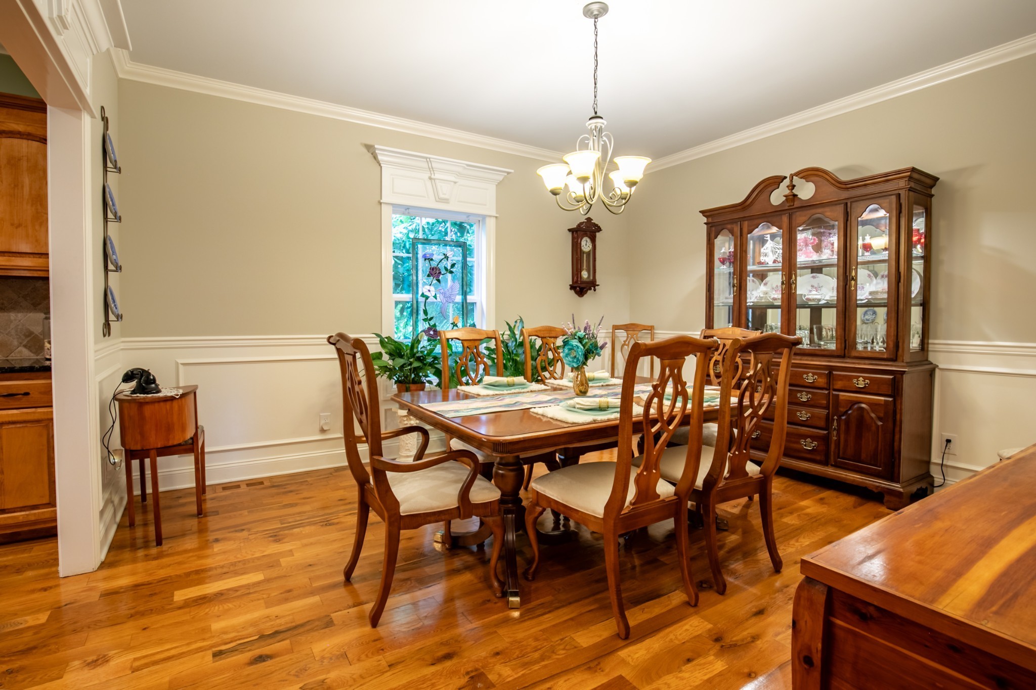 109 Red Top Court Murfreesboro TN 37128