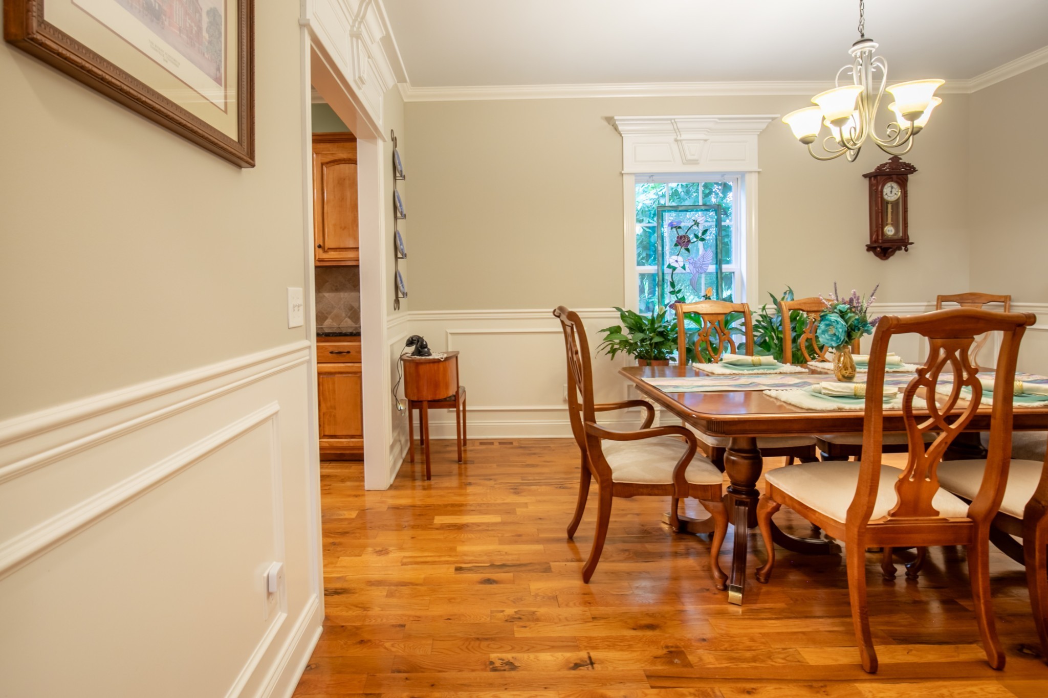 109 Red Top Court Murfreesboro TN 37128