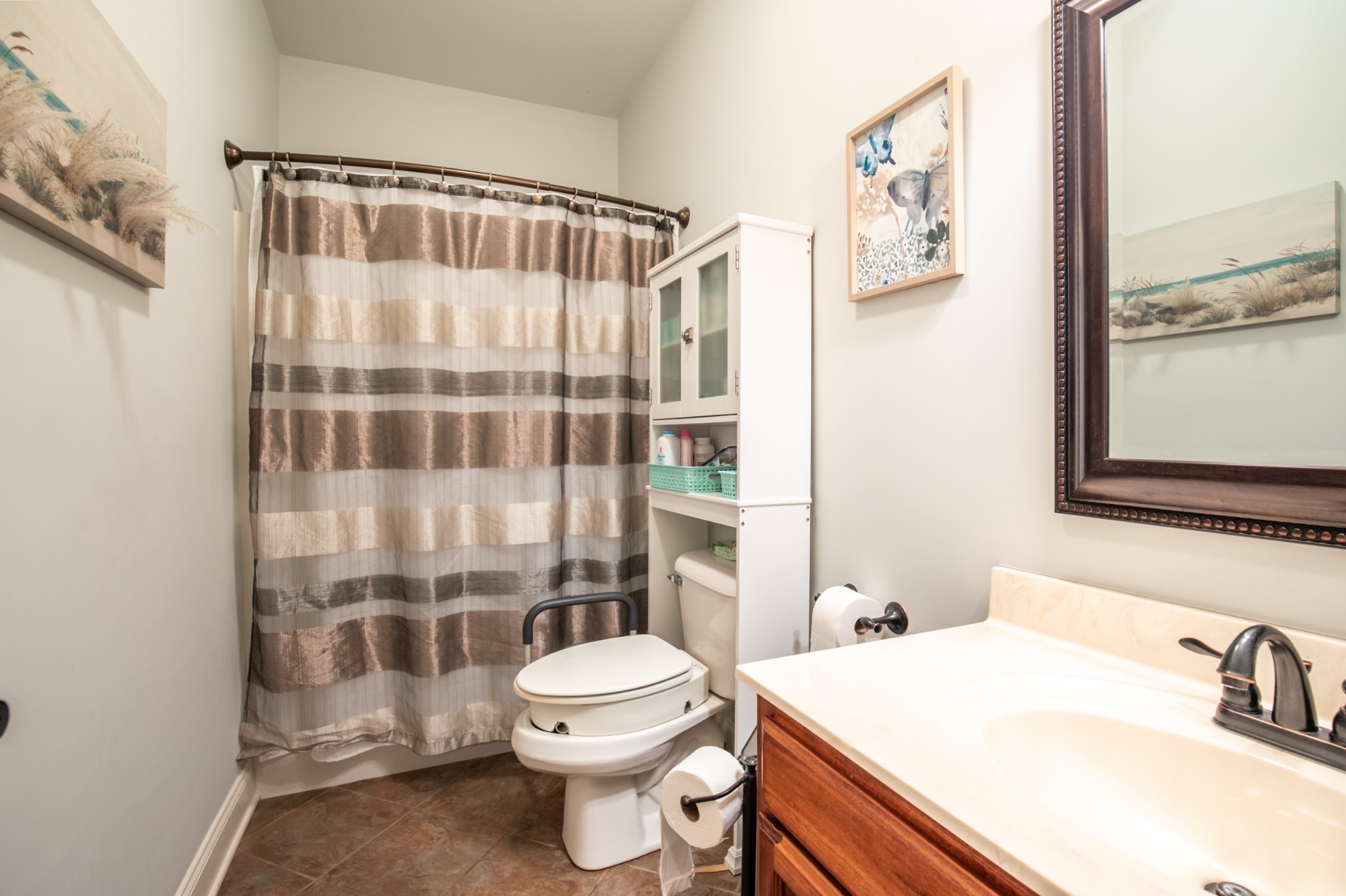109 Red Top Court Murfreesboro TN 37128