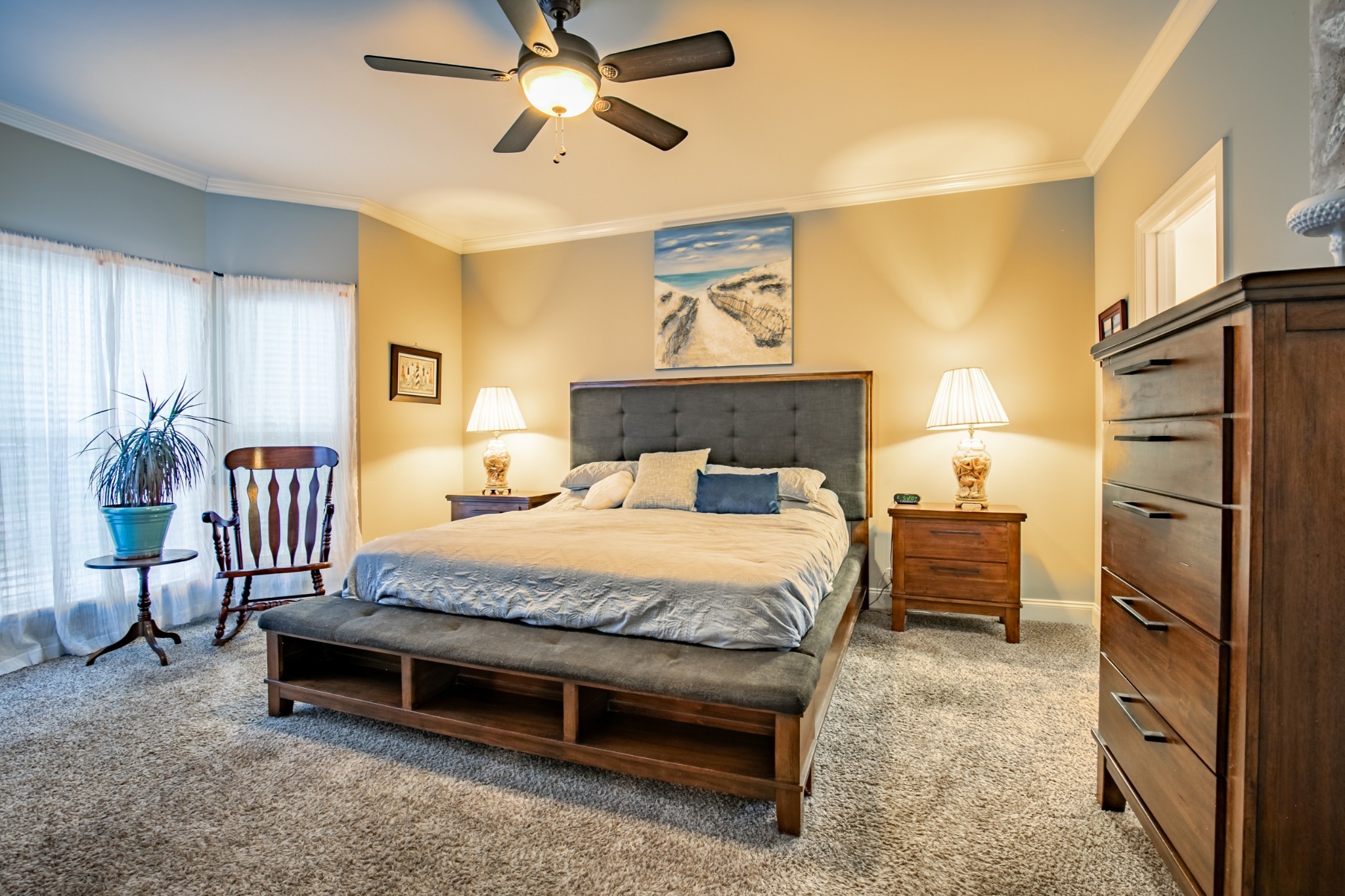 109 Red Top Court Murfreesboro TN 37128