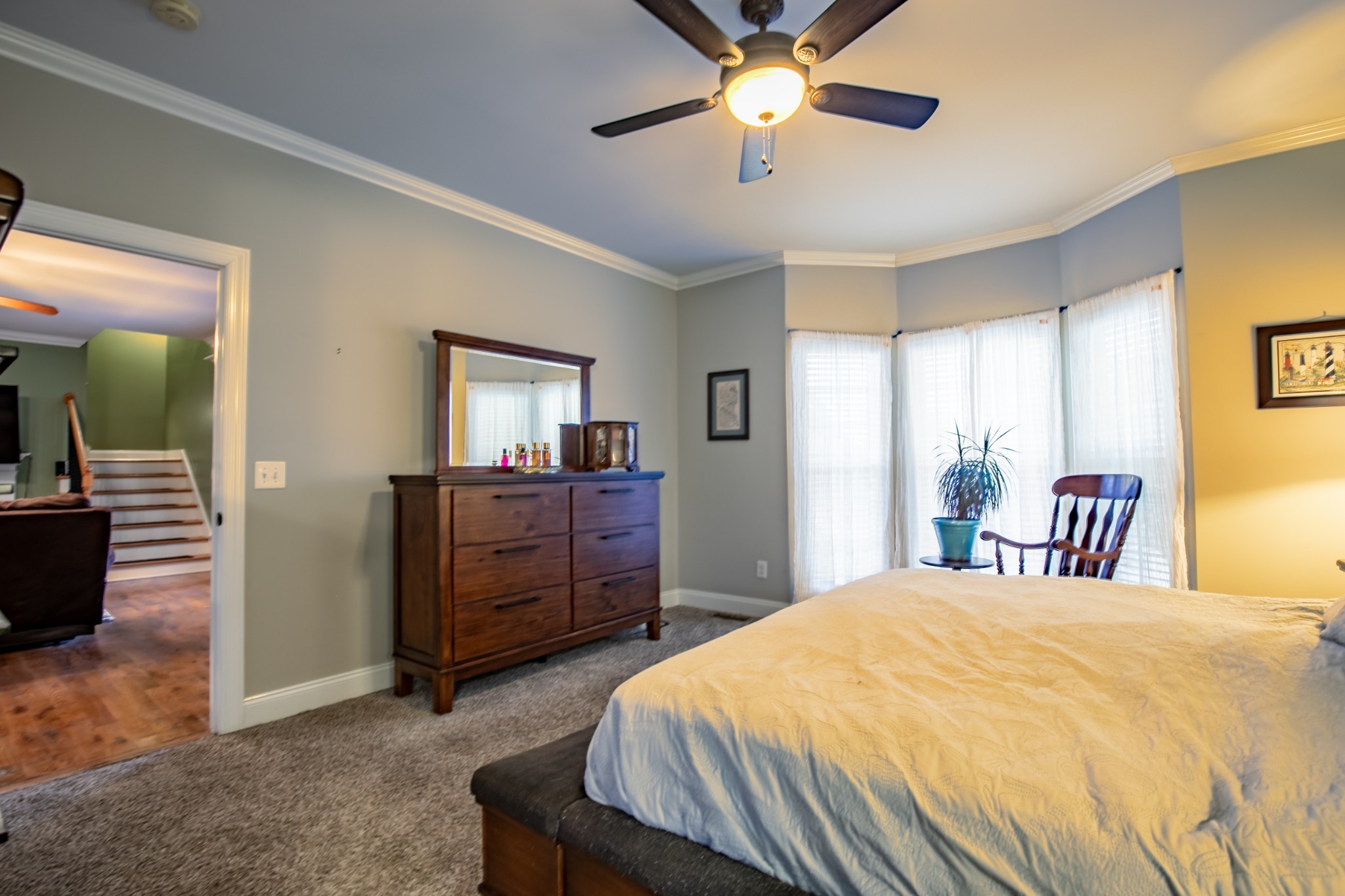 109 Red Top Court Murfreesboro TN 37128