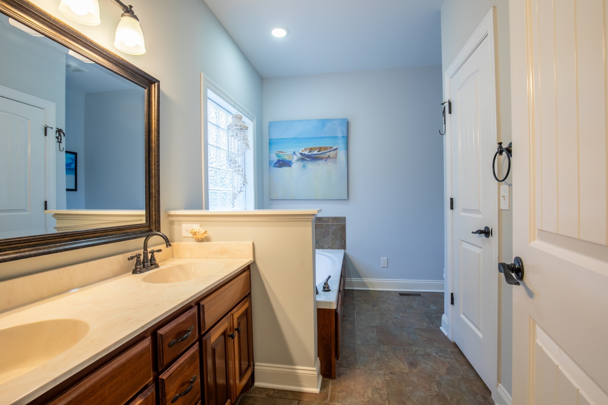 109 Red Top Court Murfreesboro TN 37128