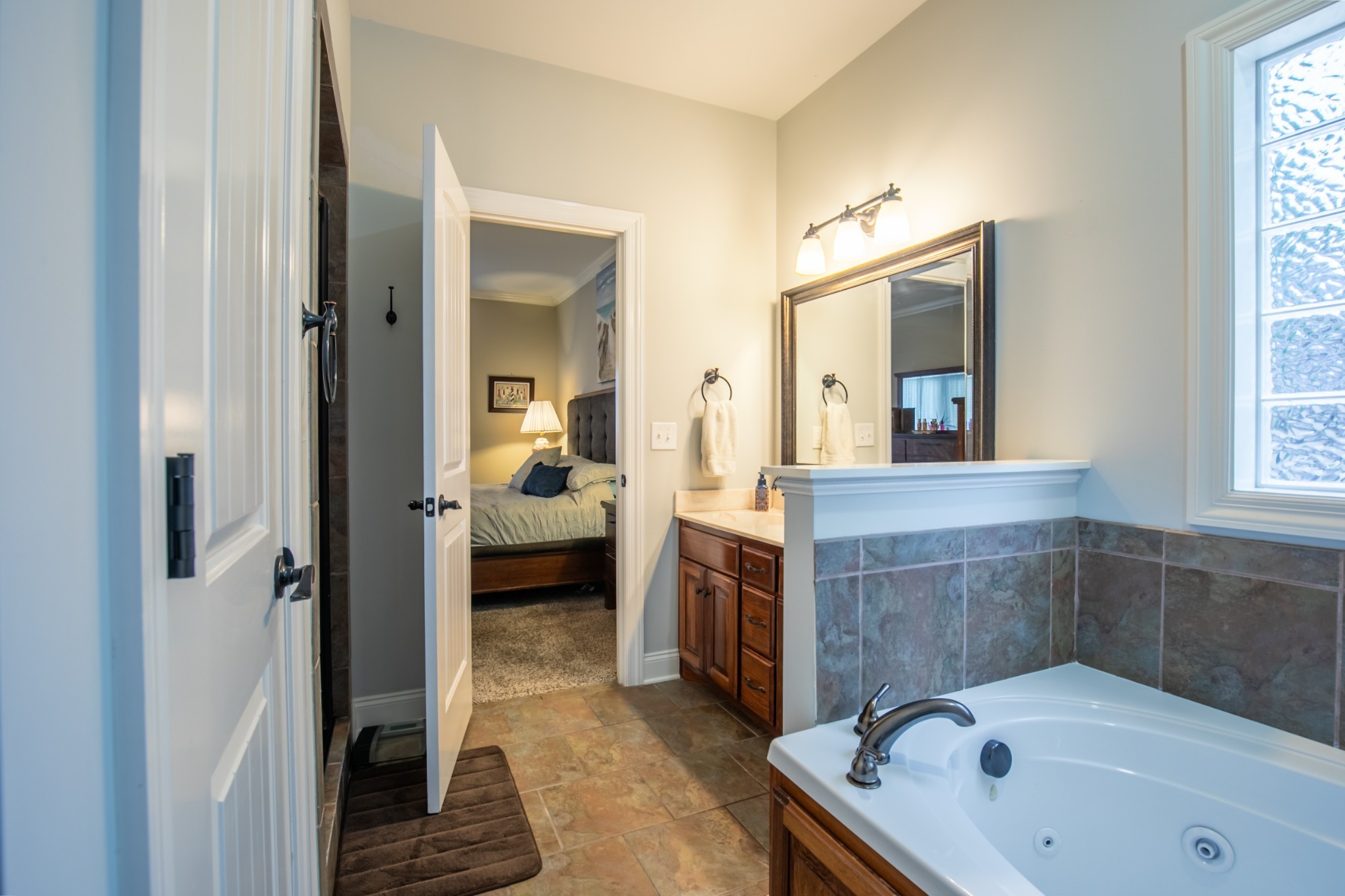 109 Red Top Court Murfreesboro TN 37128