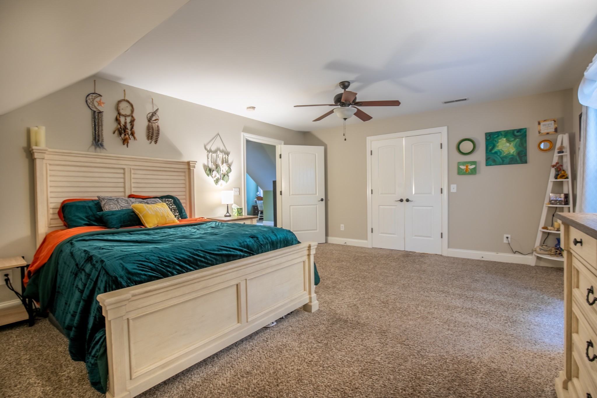 109 Red Top Court Murfreesboro TN 37128
