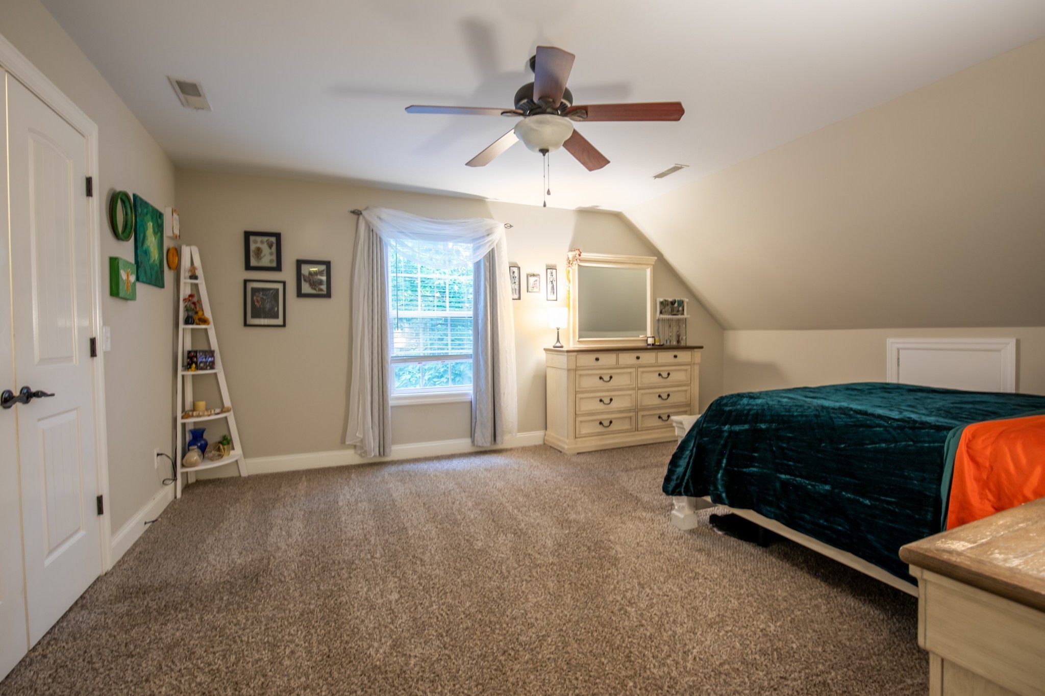109 Red Top Court Murfreesboro TN 37128